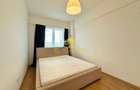 Apartament cu 2 camere semidecomandat în Gheorgheni - 6