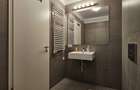 Apartament cu 2 camere semidecomandat în Doamna Ghica - 4