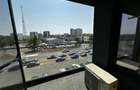 Apartament cu 2 camere decomandat în Politehnica - 14