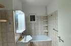 Apartament de vanzare zona Buzaului, spatele scolii nr. 2, doua camere, decomandat - 2