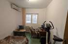 Apartament 4 camere Brancoveanu/Metrou - 4