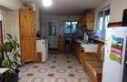 Casă cu 3 camere cu Teren 7794 Mp în Tămășeu - 4