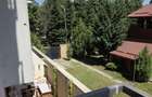 Apartament cu 2 camere decomandat în Băneasa - 11