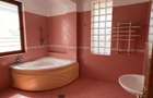 Vila de vanzare premium - 2