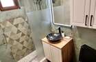 3 Camere | Prima inchiriere | 10 minute de Palas | 0% Comision - 12