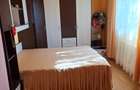 Casa in Smardan cu centrala termica si  utilitati la pret de apartament - 2