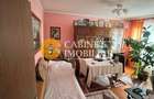 Apartament cu 4 camere decomandat în Dacia - 2