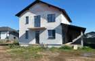 Casa Individuala in Cartierul Izvor - 1