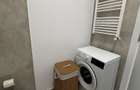 PRIMA INCHIRIERE - Apartament cu doua camere - Atena Residence-Pallady - 8