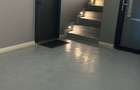 Inchiriez apartament termen lung, contract Anaf - 5
