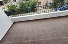 Spațiu comercial, de 600 mp, în Banat - 10