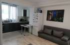 Apartament cu 2 camere semidecomandat în Popas Păcurari - 3