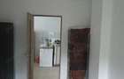 Apartament cu 2 camere semidecomandat în Central - 2