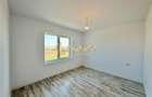 Duplex La Cheie | 300mp | Tisauti | ID:1683 - 7