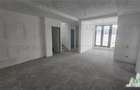 Vila regie proprie teren 525mp in Prel.Ghencea-Bragadiru - 16