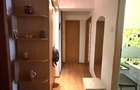 Apartament cu 2 camere decomandat în Mărăști - 14