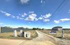 Teren Construcții intravilan de 576 mp, în Ghermănești - 5