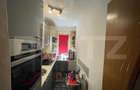 Apartament cu 3 camere semidecomandat în Craiovița Nouă - 9