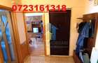 Apartament cu 2 camere decomandat în Radu Negru - 1