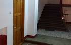 Garsonieră decomandată în Giurgiului - 17