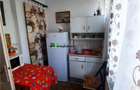 2 camere decomandate centru - 4