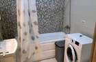 Inchiriere particular, garsoniera 35mp Spital Fundeni - 9