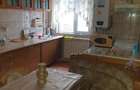 Apartament cu 2 camere decomandat în Lupeni - 3