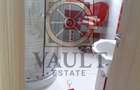 Apartament cu 2 camere decomandat în Dămăroaia - 9