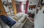 Pers fizica Apartament 4 camere Decomandat, liber - 5