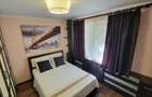Apartament cu 3 camere decomandat în Titan - 5
