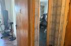 Apartament 4 camere, Decomandat ,86 mp - 7