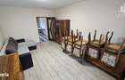 Apartament cu 3 camere Tudor, et.1, str. Pomicultorilor, bloc izolat - 7