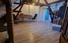 Apartament cu 5 camere decomandat în Mărășești - 3