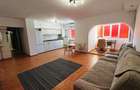 Apartament cu 3 camere în Ultracentral - 5