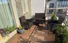 Apartament cu 4 camere si balcon spatios ( cartier Arhitectilor) - 5