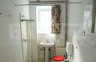 Apartament cu 4 camere decomandat în Centrul Civic - 8