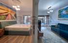 Exclusivitate 2 camere, 50mp, parcare subterana, Viva City - 8