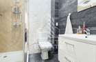 Apartament 3 camere de vanzare, 68mp utili + 2 balcoane -Calea Urseni - 11