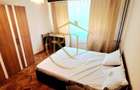 Garsonieră semidecomandată în Complex Studențesc - 4