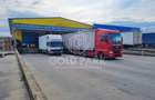 Spațiu industrial, de 665 mp, în Exterior Vest - 9