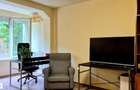 Proprietar, vand apartament pe Bulevardul Take Ionescu - 8
