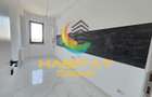 Apartament 2 camere bloc nou Acte Gata 2 minute Stb - 2