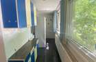 Apartament cu 2 camere decomandat în Apărătorii Patriei - 4