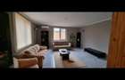 Vila 5 camere , zona Brancoveanu - 7