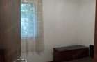 Apartament cu 2 camere în Drumul Taberei - 6