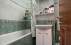 Apartament cu 3 camere decomandat în Iancului - 11