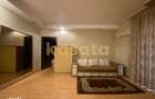 Apartament de vanzare 2 camere | mobilat ?i utilat | Cosmopolis - 4