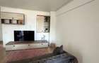 Inchiriez apartament 2 camere - 7