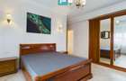 Apartament Premium de inchiriat la Ared UTA - 6