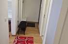 Apart 2 cam renovat mobilat si utilat - 1